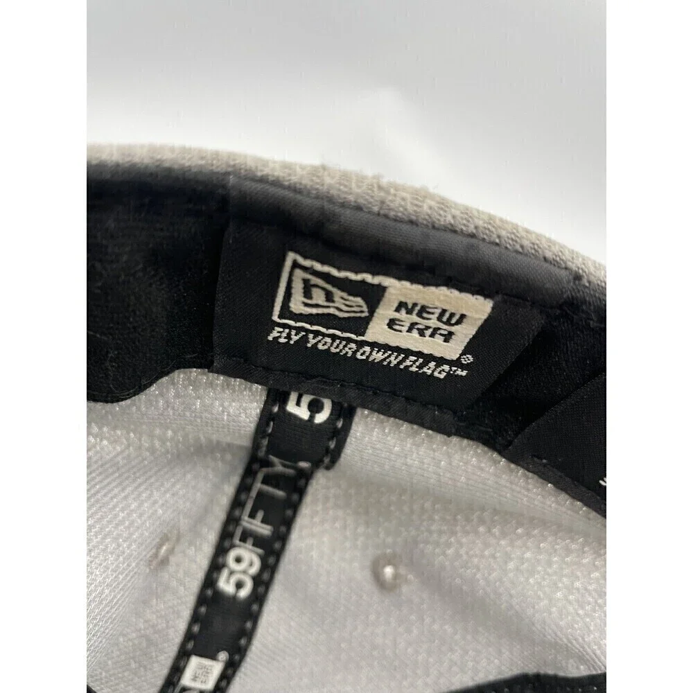 New Era this new